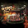 Guizmo - Qui sera le prochain ? - Single